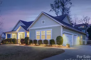 1343 King's Bottom Dr, Fort Mill, SC 29715 - Photo 47