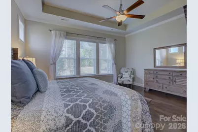 1343 Kings Bottom Drive, Fort Mill, SC 29715 - Photo 27