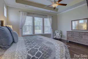 1343 King's Bottom Dr, Fort Mill, SC 29715 - Photo 27