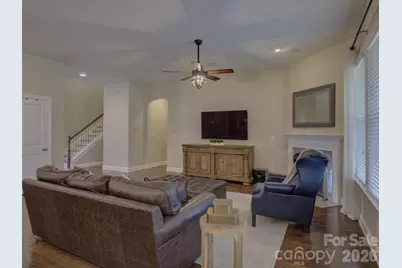 1343 Kings Bottom Drive, Fort Mill, SC 29715 - Photo 15