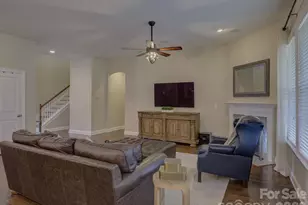 1343 King's Bottom Dr, Fort Mill, SC 29715 - Photo 15