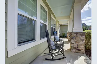 1343 Kings Bottom Drive, Fort Mill, SC 29715 - Photo 3