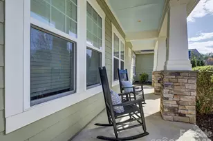 1343 King's Bottom Dr, Fort Mill, SC 29715 - Photo 3