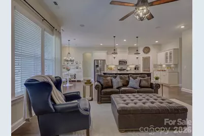 1343 Kings Bottom Drive, Fort Mill, SC 29715 - Photo 15