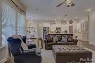 1343 King's Bottom Dr, Fort Mill, SC 29715 - Photo 15