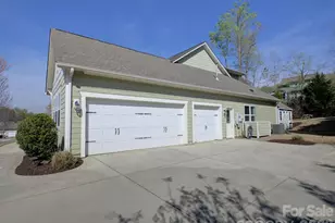 1343 King's Bottom Dr, Fort Mill, SC 29715 - Photo 39