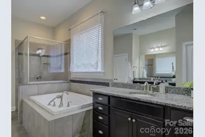 1343 Kings Bottom Drive, Fort Mill, SC 29715 - Photo 29