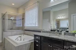 1343 King's Bottom Dr, Fort Mill, SC 29715 - Photo 29