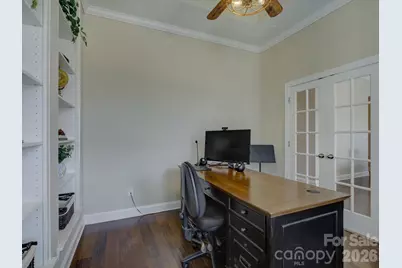 1343 Kings Bottom Drive, Fort Mill, SC 29715 - Photo 7