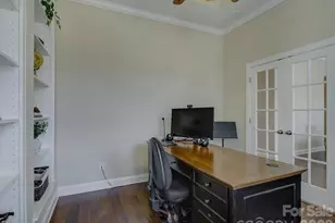 1343 King's Bottom Dr, Fort Mill, SC 29715 - Photo 7