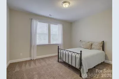 1343 Kings Bottom Drive, Fort Mill, SC 29715 - Photo 35