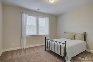 1343 King's Bottom Dr, Fort Mill, SC 29715 - Photo 35