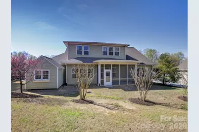 1343 Kings Bottom Drive, Fort Mill, SC 29715 - Photo 41