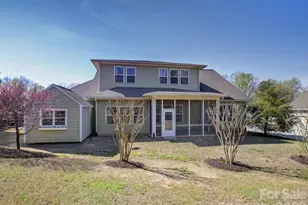 1343 King's Bottom Dr, Fort Mill, SC 29715 - Photo 41