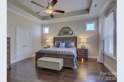 1343 Kings Bottom Drive, Fort Mill, SC 29715 - Photo 29