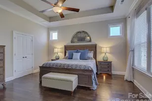 1343 King's Bottom Dr, Fort Mill, SC 29715 - Photo 29