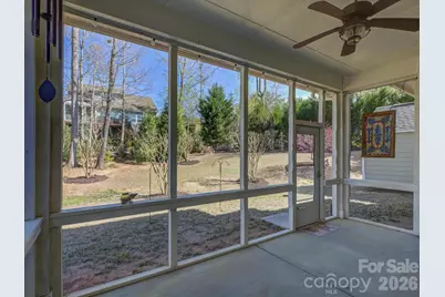 1343 Kings Bottom Drive, Fort Mill, SC 29715 - Photo 45