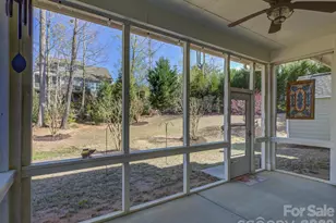 1343 King's Bottom Dr, Fort Mill, SC 29715 - Photo 45