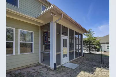 1343 Kings Bottom Drive, Fort Mill, SC 29715 - Photo 43