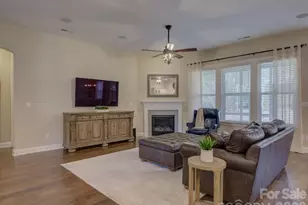 1343 King's Bottom Dr, Fort Mill, SC 29715 - Photo 13