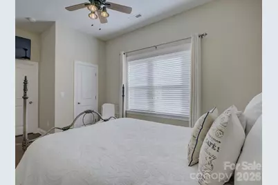 1343 Kings Bottom Drive, Fort Mill, SC 29715 - Photo 23