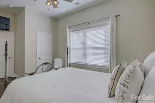 1343 King's Bottom Dr, Fort Mill, SC 29715 - Photo 23