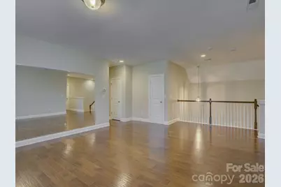 1343 Kings Bottom Drive, Fort Mill, SC 29715 - Photo 35