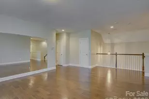 1343 King's Bottom Dr, Fort Mill, SC 29715 - Photo 35