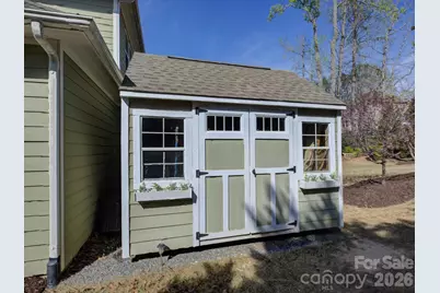 1343 Kings Bottom Drive, Fort Mill, SC 29715 - Photo 41