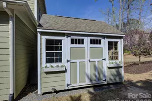 1343 King's Bottom Dr, Fort Mill, SC 29715 - Photo 41