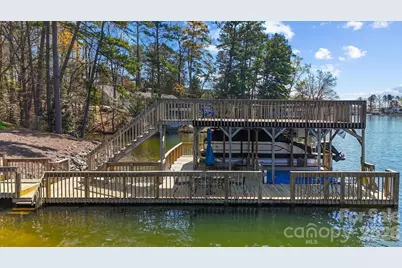 704 Shoreline Drive, New London, NC 28127 - Photo 45