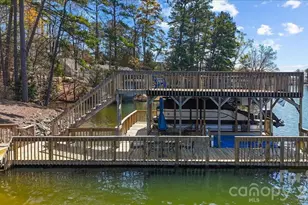 704 Shoreline Dr, New London, NC 28127 - Photo 45