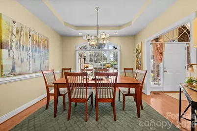 704 Shoreline Drive, New London, NC 28127 - Photo 23