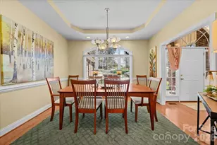 704 Shoreline Dr, New London, NC 28127 - Photo 23