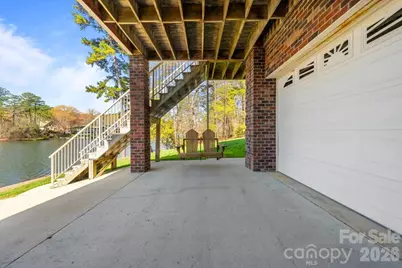 704 Shoreline Drive, New London, NC 28127 - Photo 41