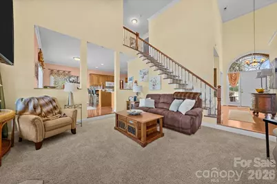 704 Shoreline Drive, New London, NC 28127 - Photo 17