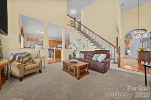 704 Shoreline Dr, New London, NC 28127 - Photo 17