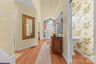 704 Shoreline Dr, New London, NC 28127 - Photo 13