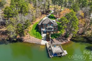 704 Shoreline Dr, New London, NC 28127 - Photo 11