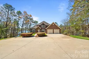 704 Shoreline Dr, New London, NC 28127 - Photo 3