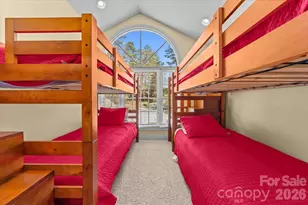 704 Shoreline Dr, New London, NC 28127 - Photo 33