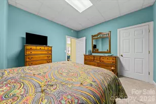 704 Shoreline Dr, New London, NC 28127 - Photo 39