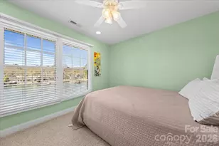 704 Shoreline Dr, New London, NC 28127 - Photo 29