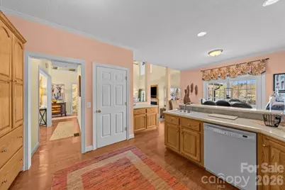 704 Shoreline Drive, New London, NC 28127 - Photo 21