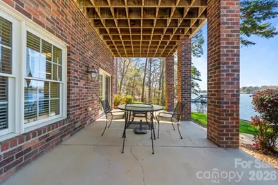 704 Shoreline Drive, New London, NC 28127 - Photo 43