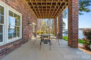 704 Shoreline Dr, New London, NC 28127 - Photo 43