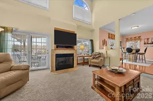 704 Shoreline Dr, New London, NC 28127 - Photo 15