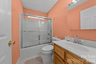 704 Shoreline Dr, New London, NC 28127 - Photo 31