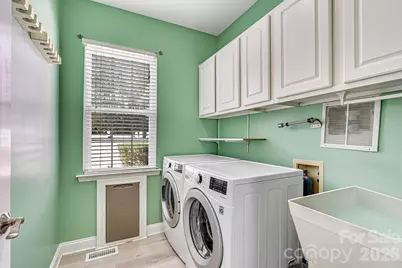 4586 Lynwood Road, Sherrills Ford, NC 28673 - Photo 33