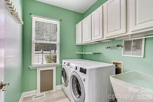 4586 Lynwood Rd, Sherrills Ford, NC 28673 - Photo 33